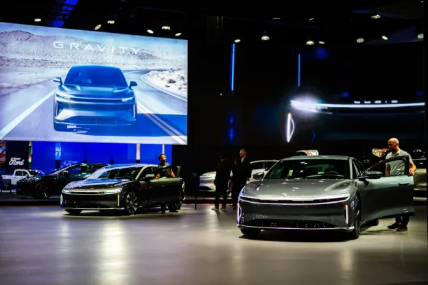 رورينغ21 كازينو تطبيق أندرويد/آي أو إس